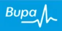 Bupa preferred provider